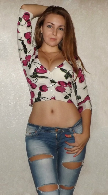 Анкета проститутки Валя - Фото 1, Эрзин, 28 лет, №25455