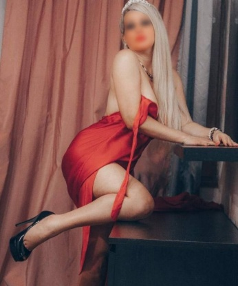Анкета проститутки Римма - Фото 1, Эрзин, 21 год, №6281